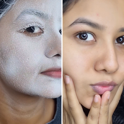 SKN-Natural Hair Identifier Spray (Buy 1 Get 1 Free )