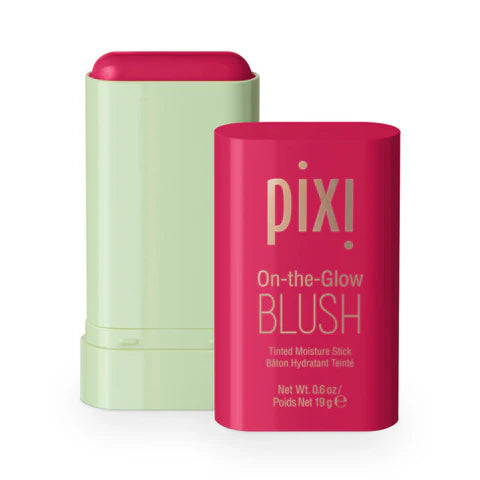 All-in-One Pixi Makeup Stick (Buy 2 Get 1 Free), multi-use-blush-moisturizer-stick