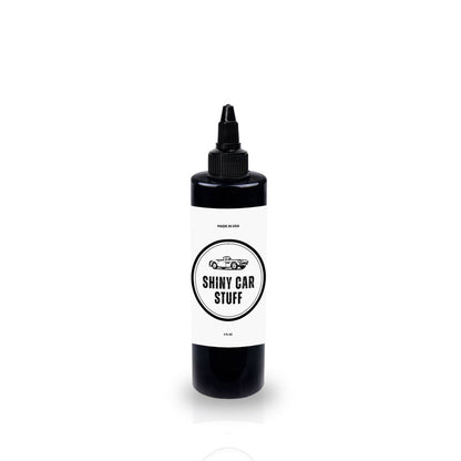 Car Stuff Shiner and Protector (Buy 1 Get 1 Free)