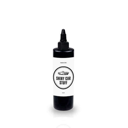 Car Stuff Shiner and Protector (Buy 1 Get 1 Free)