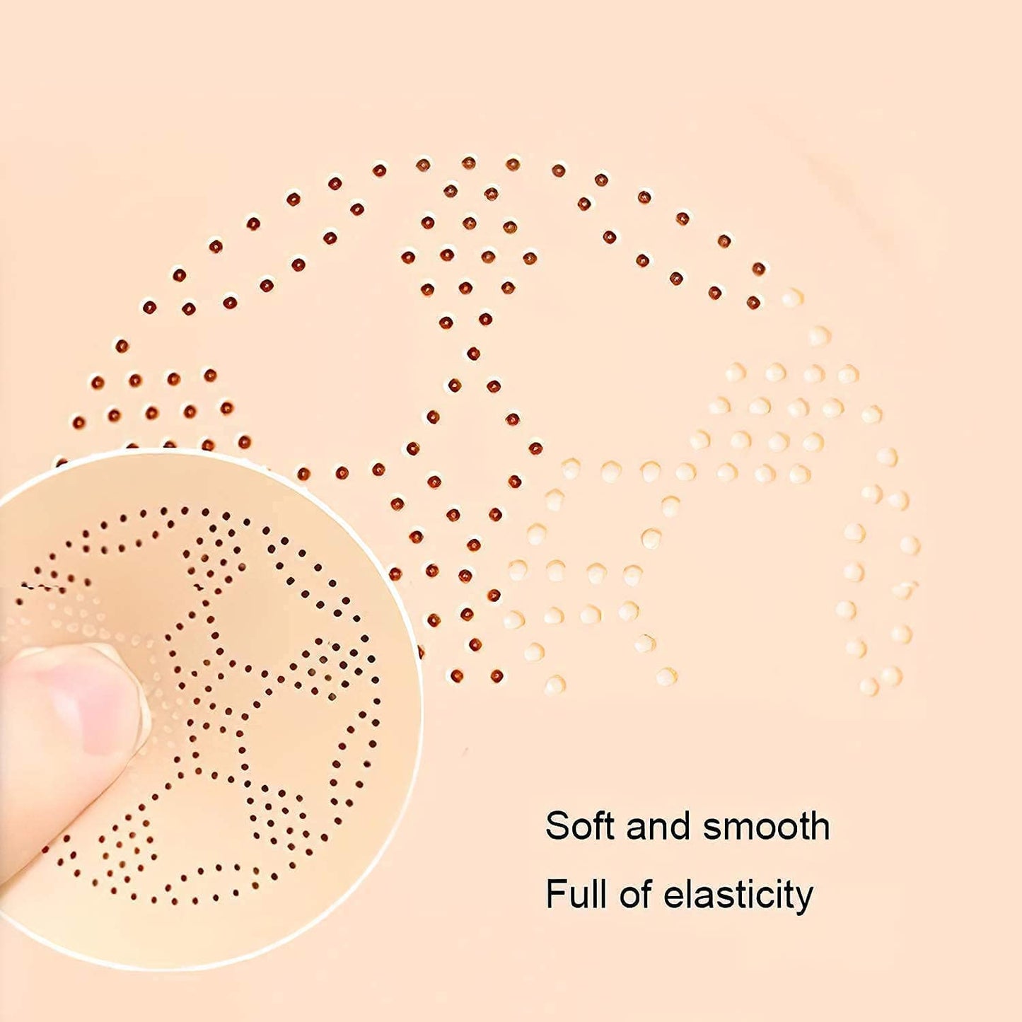 Sunisa CC Foundation Cream With Air Cushion