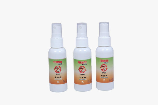 Termite Killer Spray 150ML (Pack of 3)