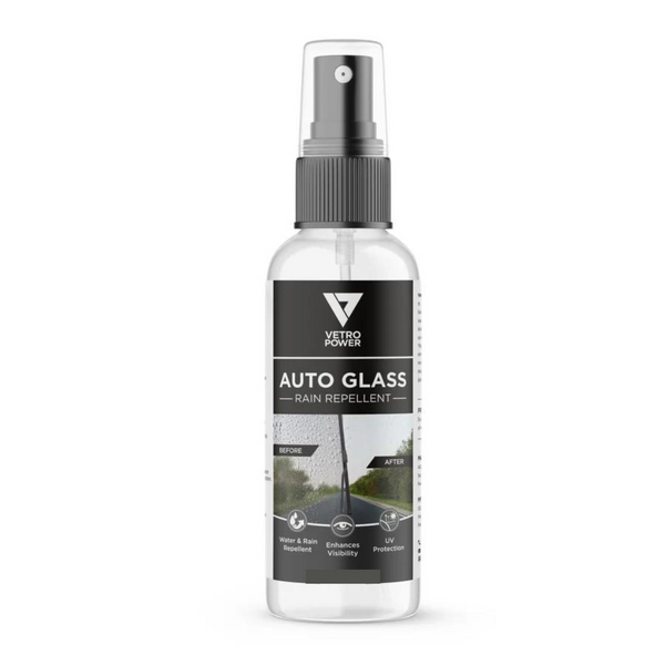 Anti-Fog Rain Repellent Spray