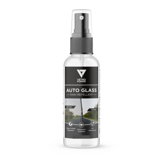 Anti-Fog Rain Repellent Spray (Buy 1 Get 1 Free)