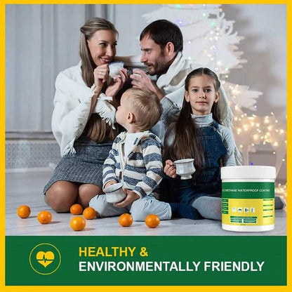 Super Strong Invisible Waterproof Anti-Leakage Agent (Get FREE Brush)