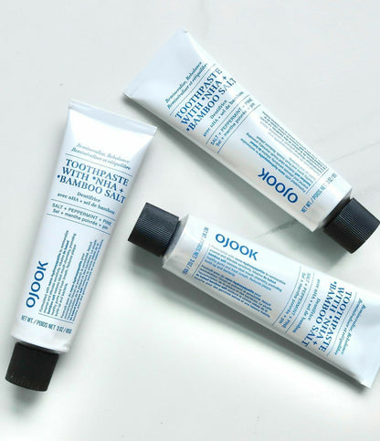 Australian Tea Tree Non-Drying Anti-Dandruff Shampoo