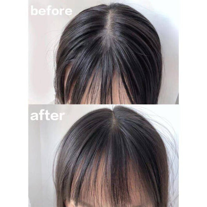 Lifusha Silky Shine Hair Spray (Buy 1 Get 1 Free)