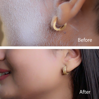 SKN-Natural Hair Identifier Spray (Buy 1 Get 1 Free )