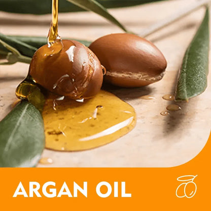 Natural Collagen Treatment Hair Mask (Buy 1 Get 1 Free)