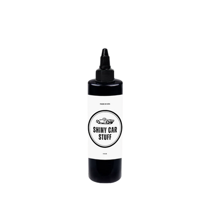 Car Stuff Shiner and Protector (Buy 1 Get 1 Free)