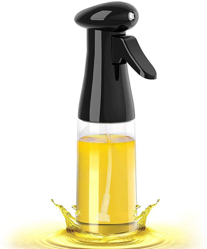 Oil Sprayer for Cooking